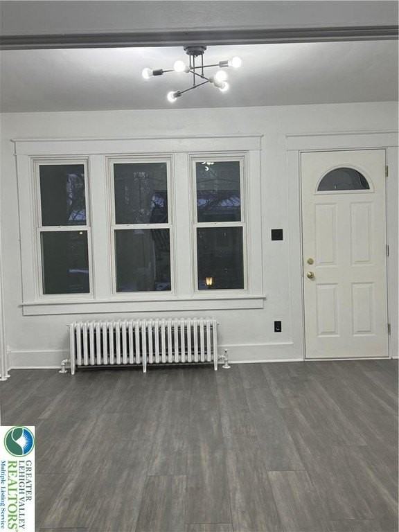 2014 W Green St - Photo 2 of 13