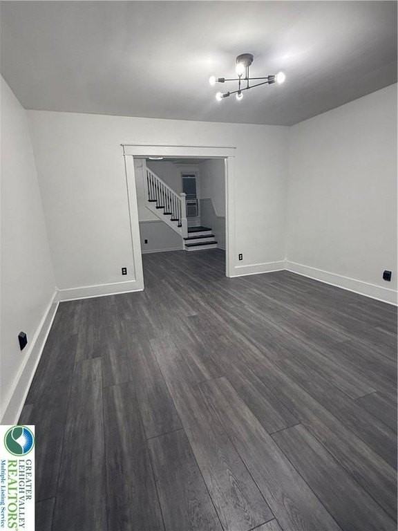 2014 W Green St - Photo 3 of 13