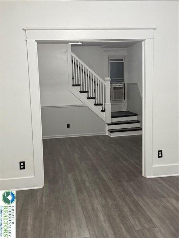 2014 W Green St - Photo 4 of 13