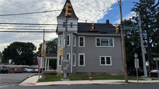 265 Nazareth Pike - Photo 1 of 1