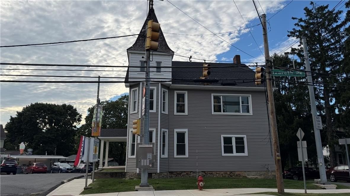265 Nazareth Pike - Photo 3 of 21