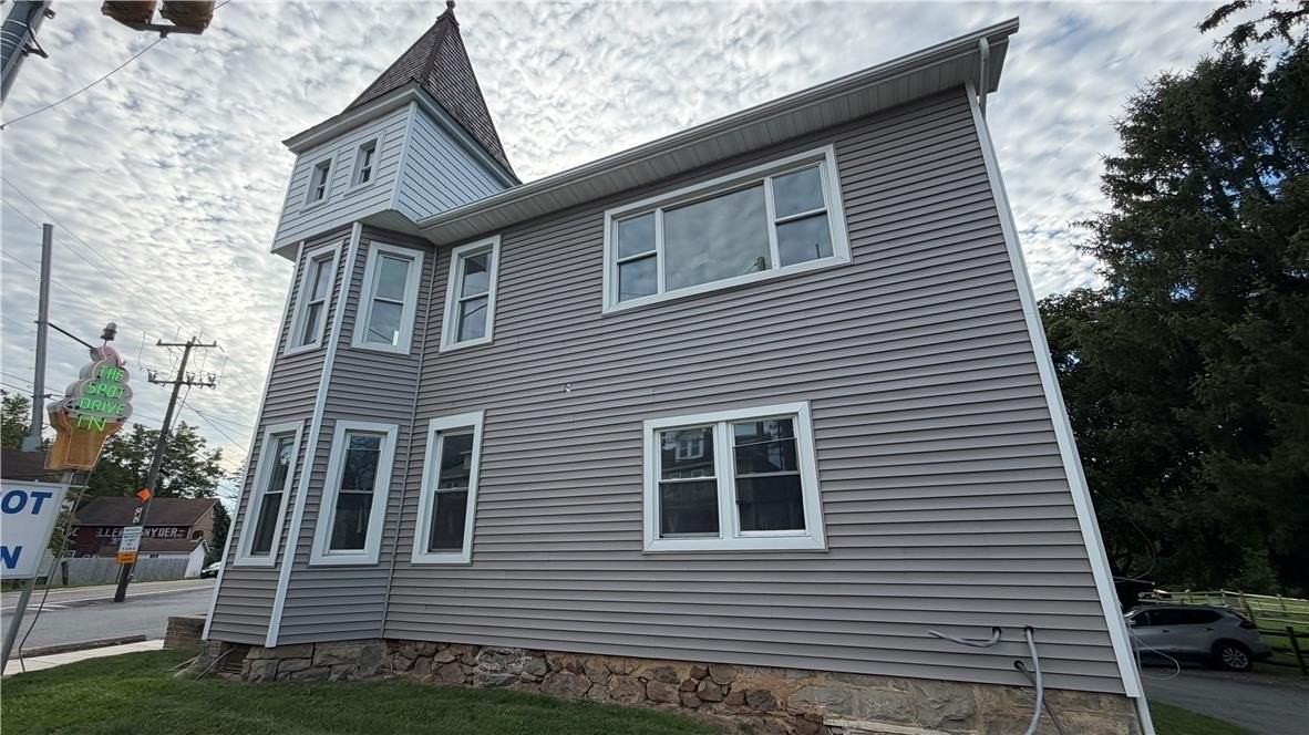 265 Nazareth Pike - Photo 4 of 21