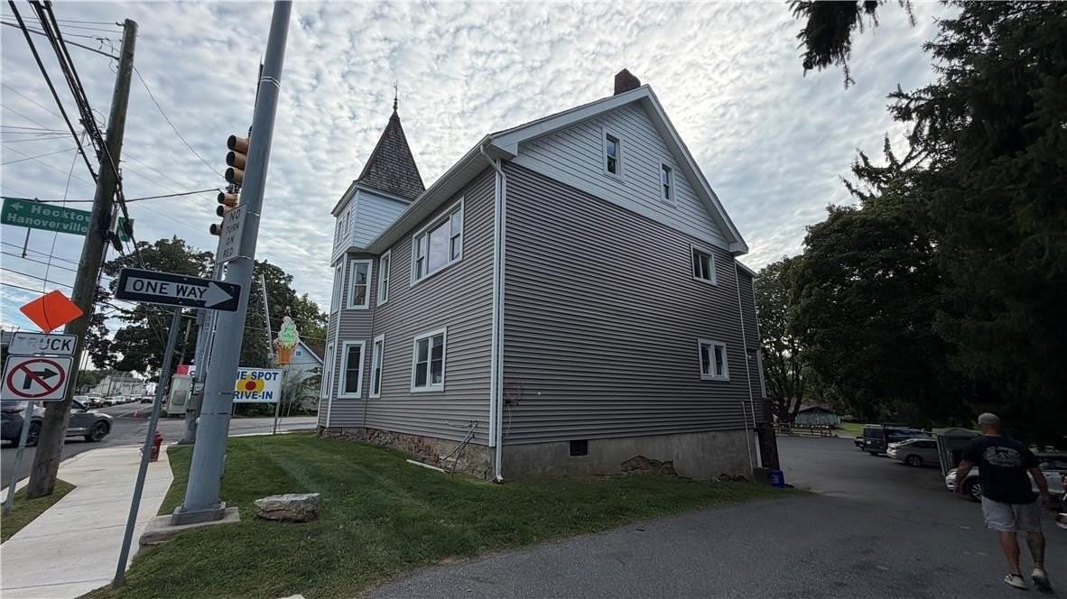 265 Nazareth Pike - Photo 5 of 21