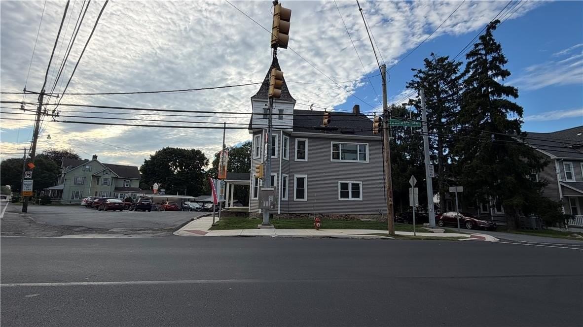 265 Nazareth Pike - Photo 6 of 21