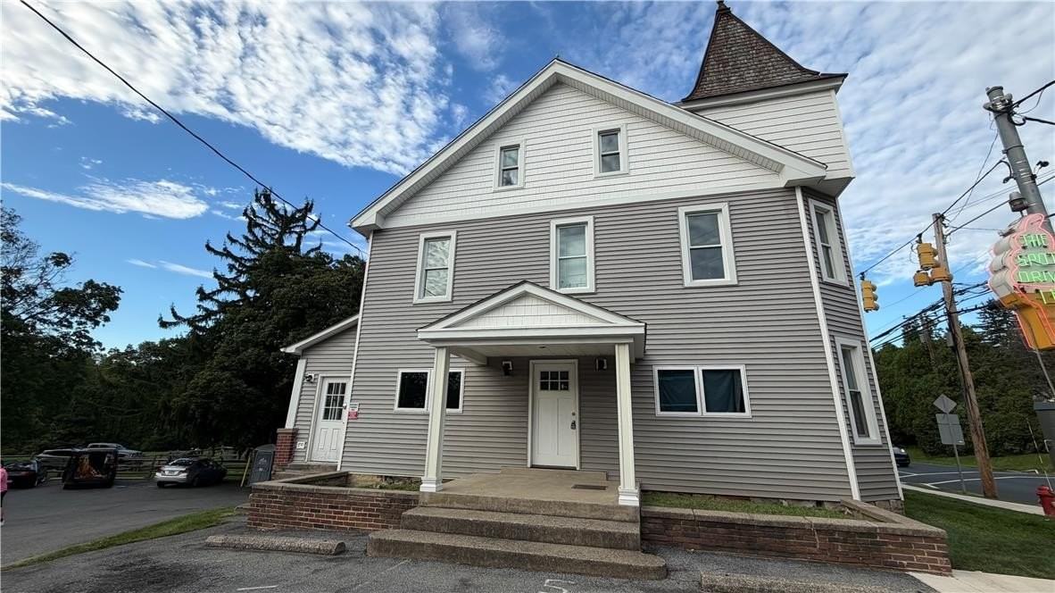 265 Nazareth Pike - Photo 7 of 21