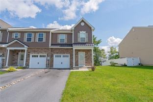 1499 Black Forest Dr - Photo 1 of 1