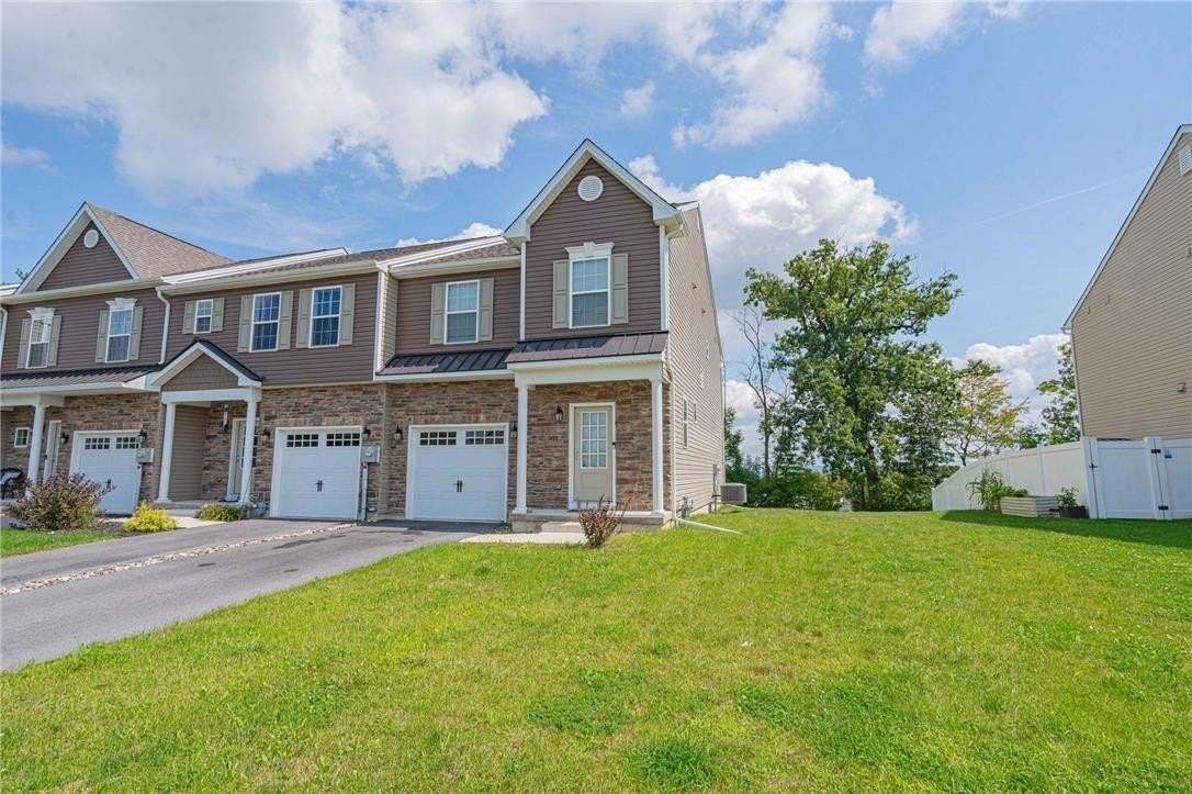 1499 Black Forest Dr - Photo 2 of 29