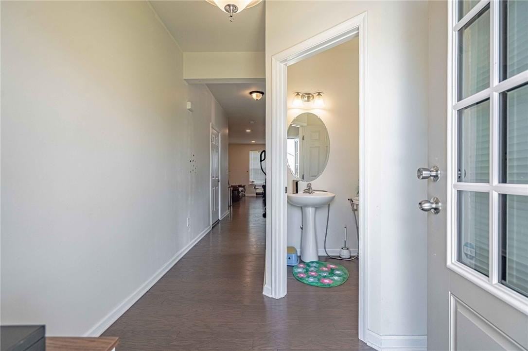 1499 Black Forest Dr - Photo 4 of 29