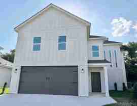 2512 Crenshaw Close Ct - Photo 1 of 1