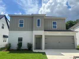 featured image of 2518 Crenshaw Close Ct