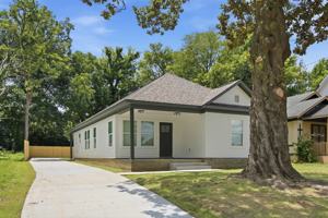 featured image of 1211 Snowden Ave