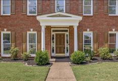 2033 W Houston Way - Photo 1 of 1