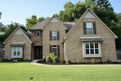 134 Tanner Ln - Photo 1 of 1