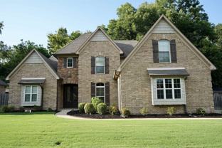 134 Tanner Ln - Photo 1 of 1