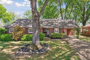 336 Mcelroy Rd - Photo 1 of 1