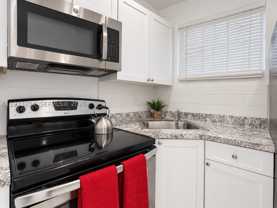 6950 Nw 8th Ave #7 - Photo 1 of 1