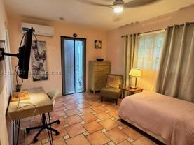 4230 Sw 11th St #0 - Photo 1 of 1