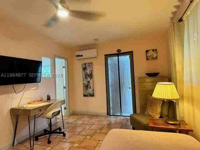 4230 Sw 11th St #0 - Photo 2 of 11