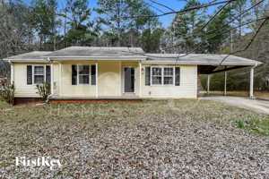 featured image of 3981 Leisure Ct Se