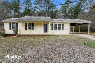 3981 Leisure Ct Se - Photo 1 of 1