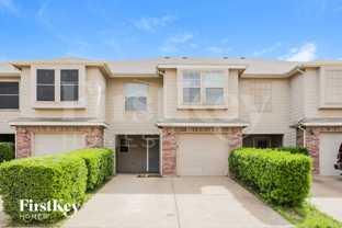 3966 Oceanside Dr - Photo 1 of 1