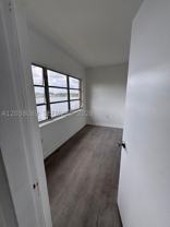 18700 Ne 3rd Ct #626 - Photo 1 of 1