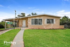 featured image of 3611 Nw 178th St