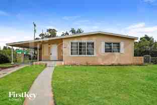 3611 Nw 178th St - Photo 1 of 1