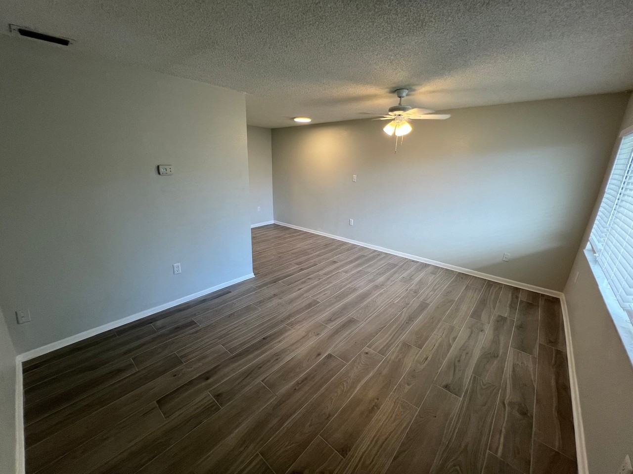 334 48th Ave N #230 - Photo 3 of 13
