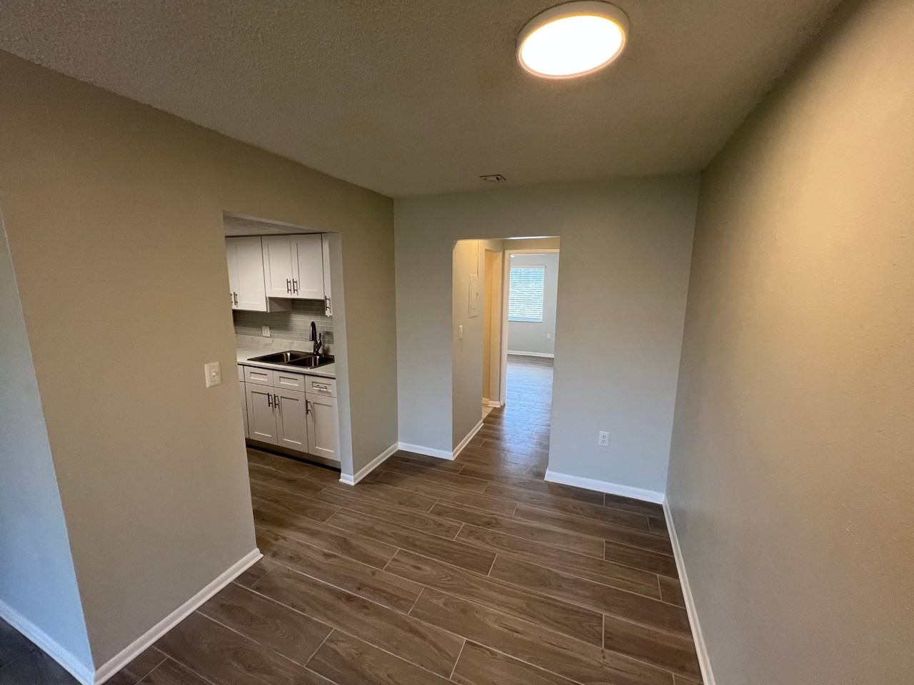 334 48th Ave N #230 - Photo 4 of 13