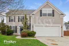 3363 Barnsdale Dr - Photo 1 of 1