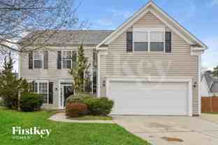 3363 Barnsdale Dr - Photo 1 of 1