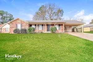 featured image of 3349 Lynchburg St