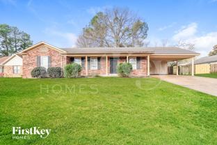 3349 Lynchburg St - Photo 1 of 1