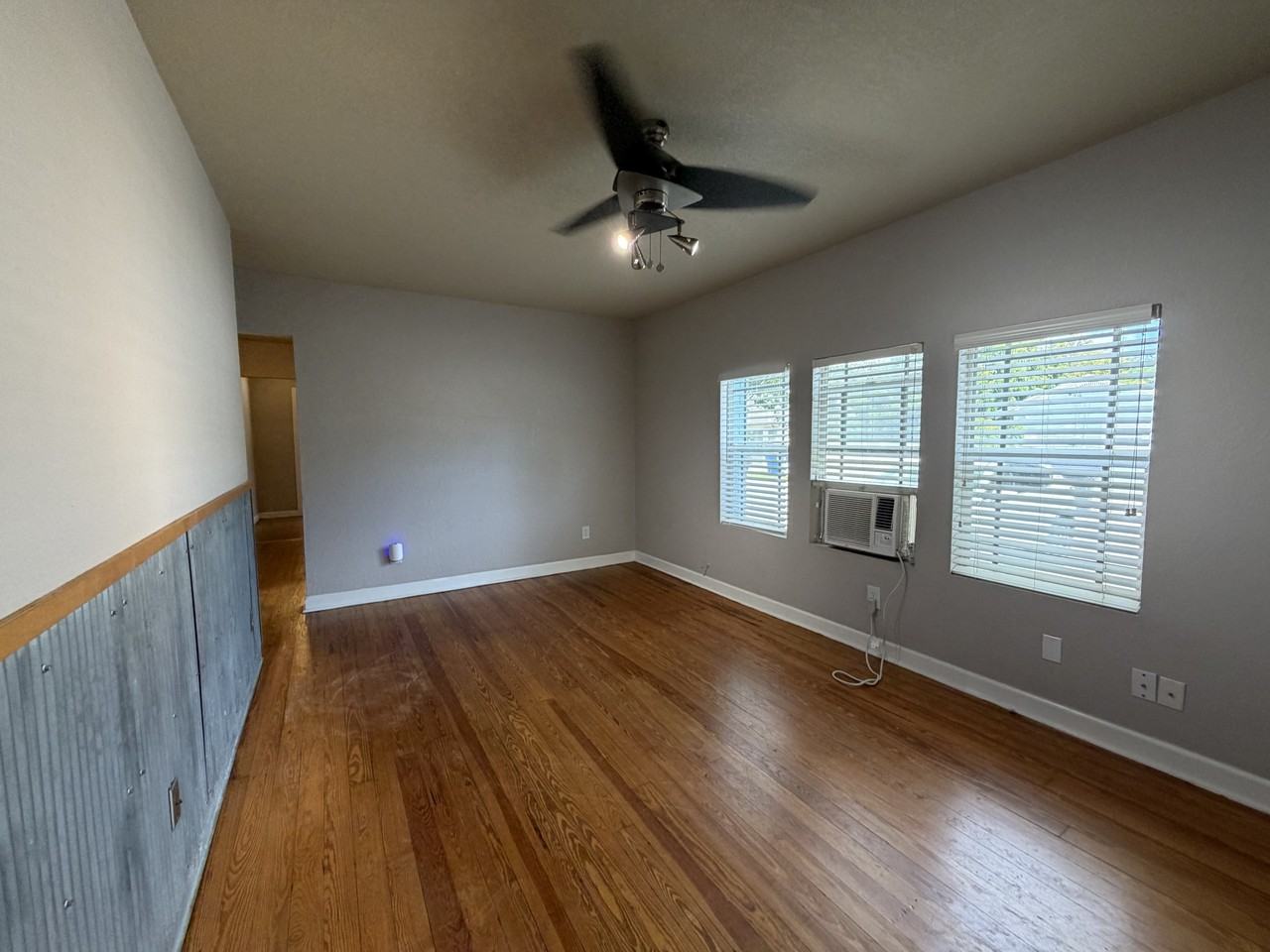 310 23rd St N #2 - Photo 6 of 18