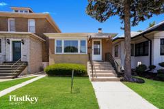 3304 East Ave - Photo 1 of 1