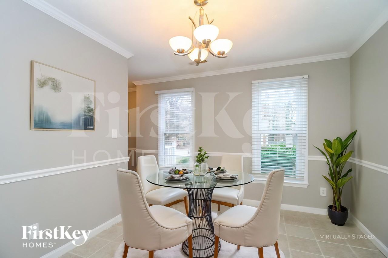 3302 Sparrowhawk Dr - Photo 7 of 18