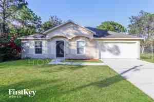 featured image of 3253 Aspen Rd Se