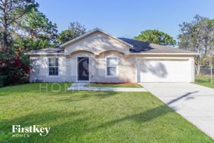 3253 Aspen Rd Se - Photo 1 of 1
