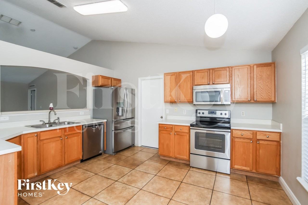3253 Aspen Rd Se - Photo 7 of 15