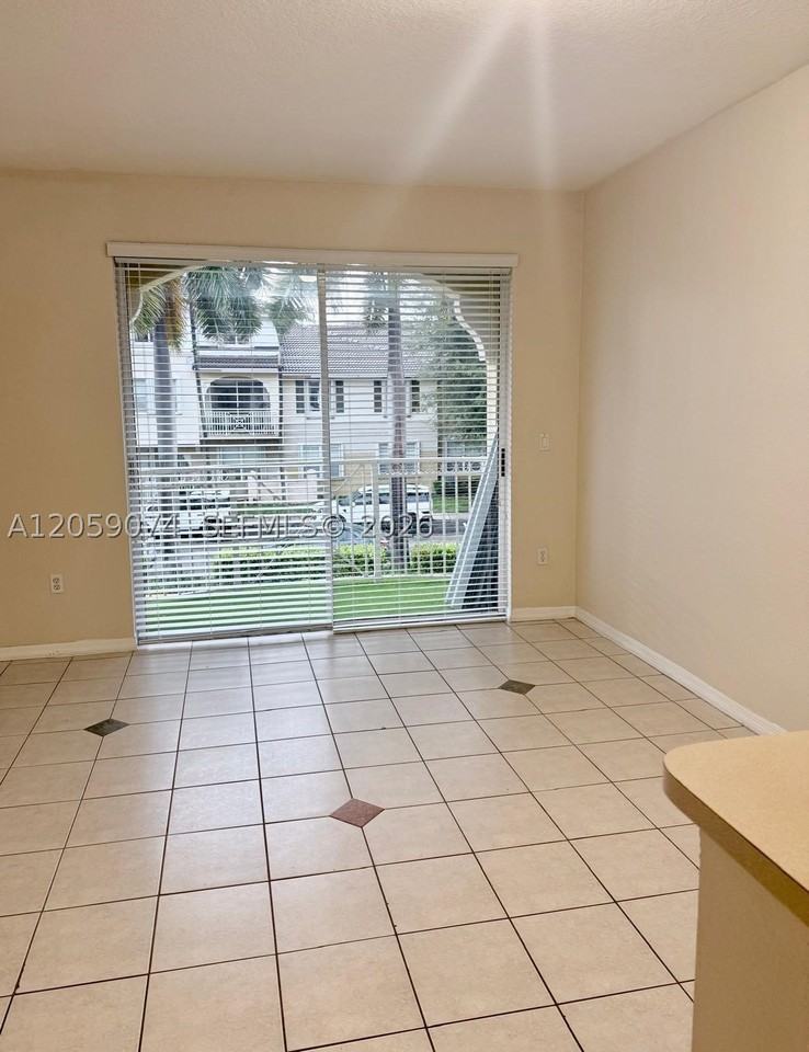 8906 W Flagler St #216 - Photo 3 of 9