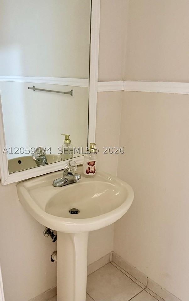 8906 W Flagler St #216 - Photo 4 of 9
