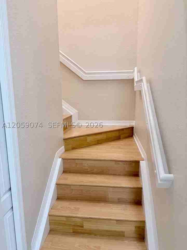 8906 W Flagler St #216 - Photo 5 of 9