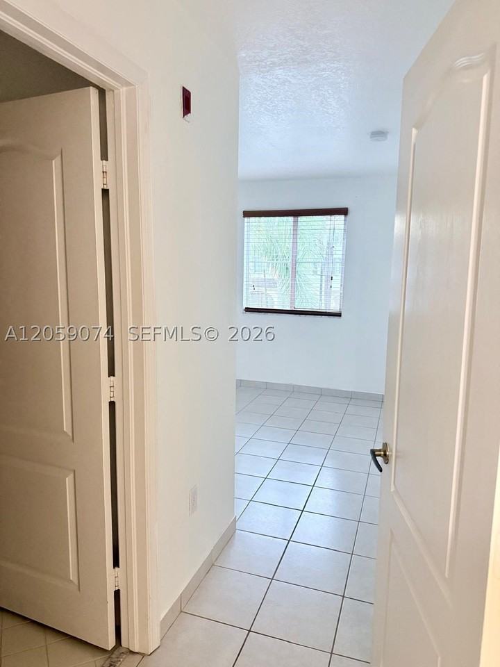8906 W Flagler St #216 - Photo 6 of 9
