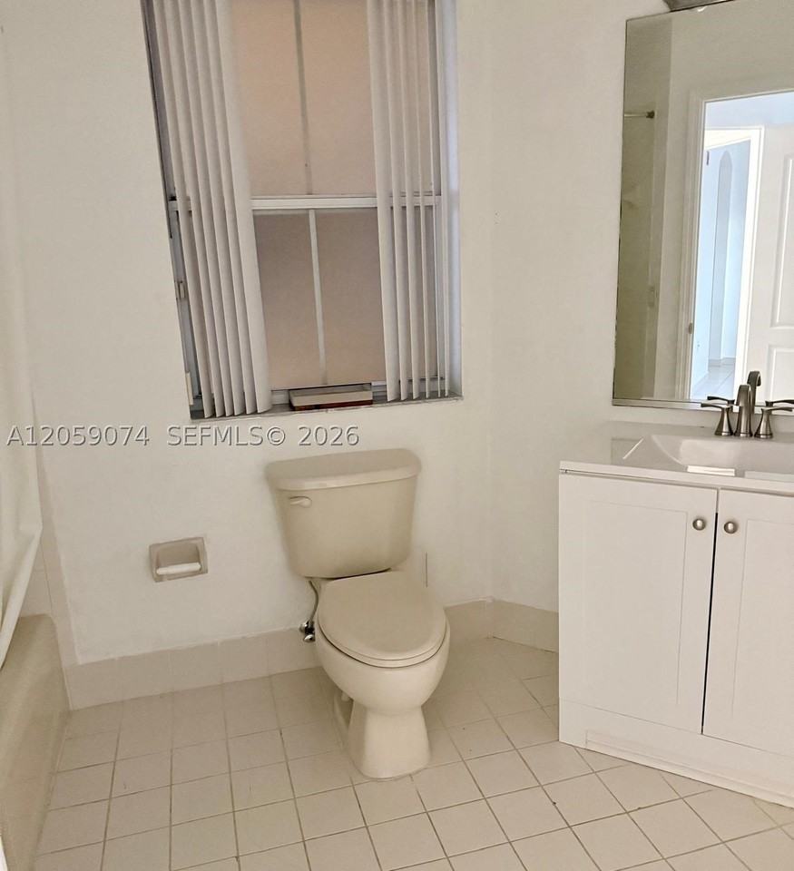 8906 W Flagler St #216 - Photo 7 of 9