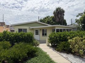 2210 3rd Ave N - Photo 1 of 1
