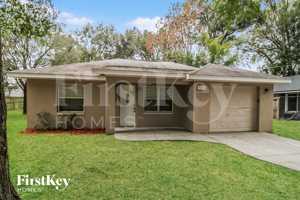 featured image of 31111 Oakmont Ave