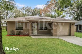 31111 Oakmont Ave - Photo 1 of 1