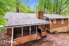 211 Burnie Rd - Photo 1 of 1