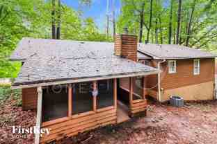 211 Burnie Rd - Photo 1 of 1
